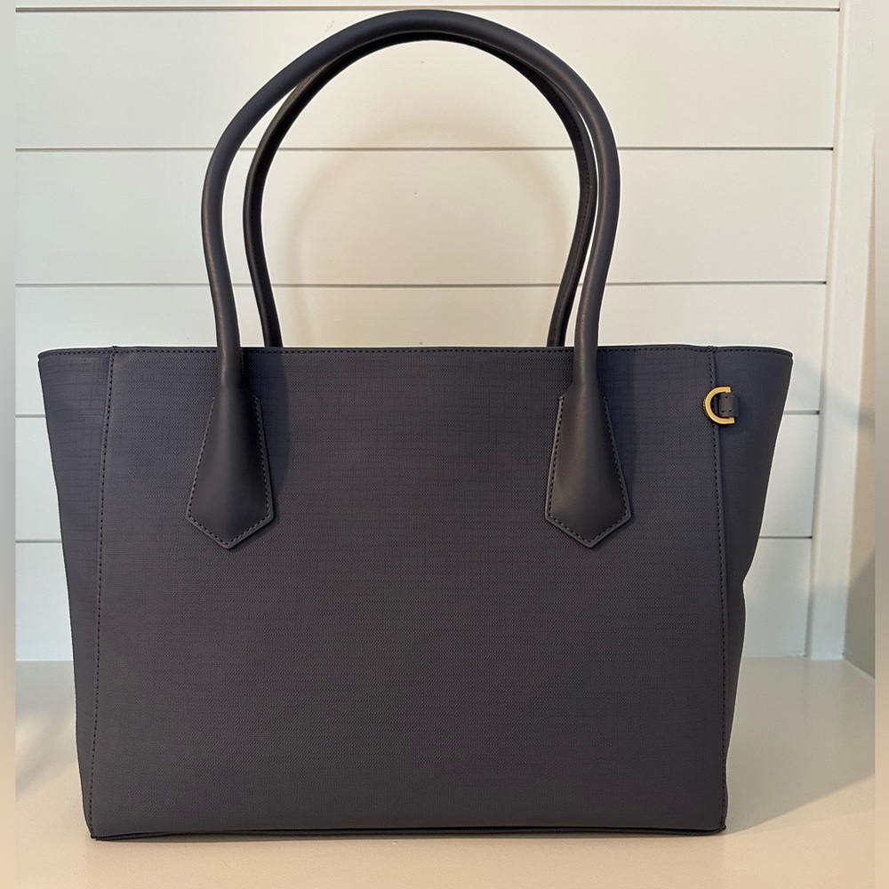 Dagne Dover Legend Bag and wallet